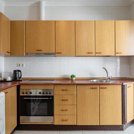 Apartment Las Cigarreras Alicante Kültér fotó